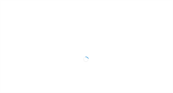 Desktop Screenshot of dancing-world.com