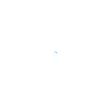 Tablet Screenshot of dancing-world.com